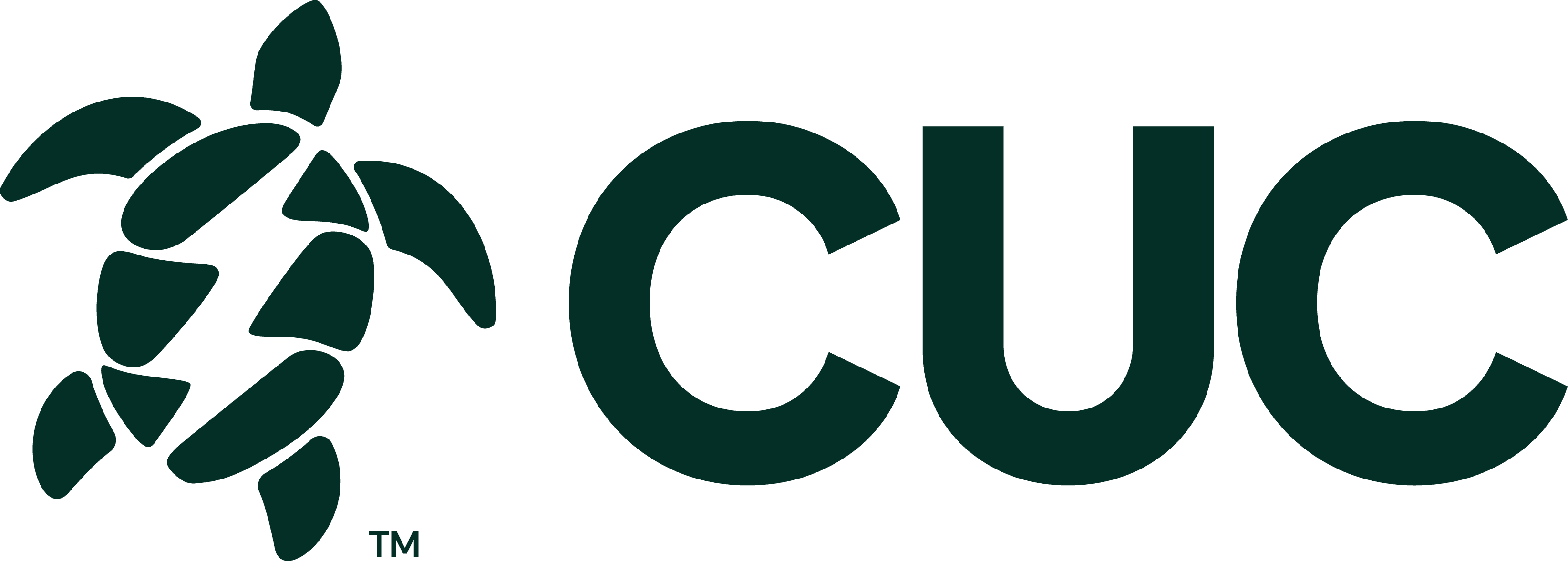 Caribbean Utilities Company, Ltd. logo