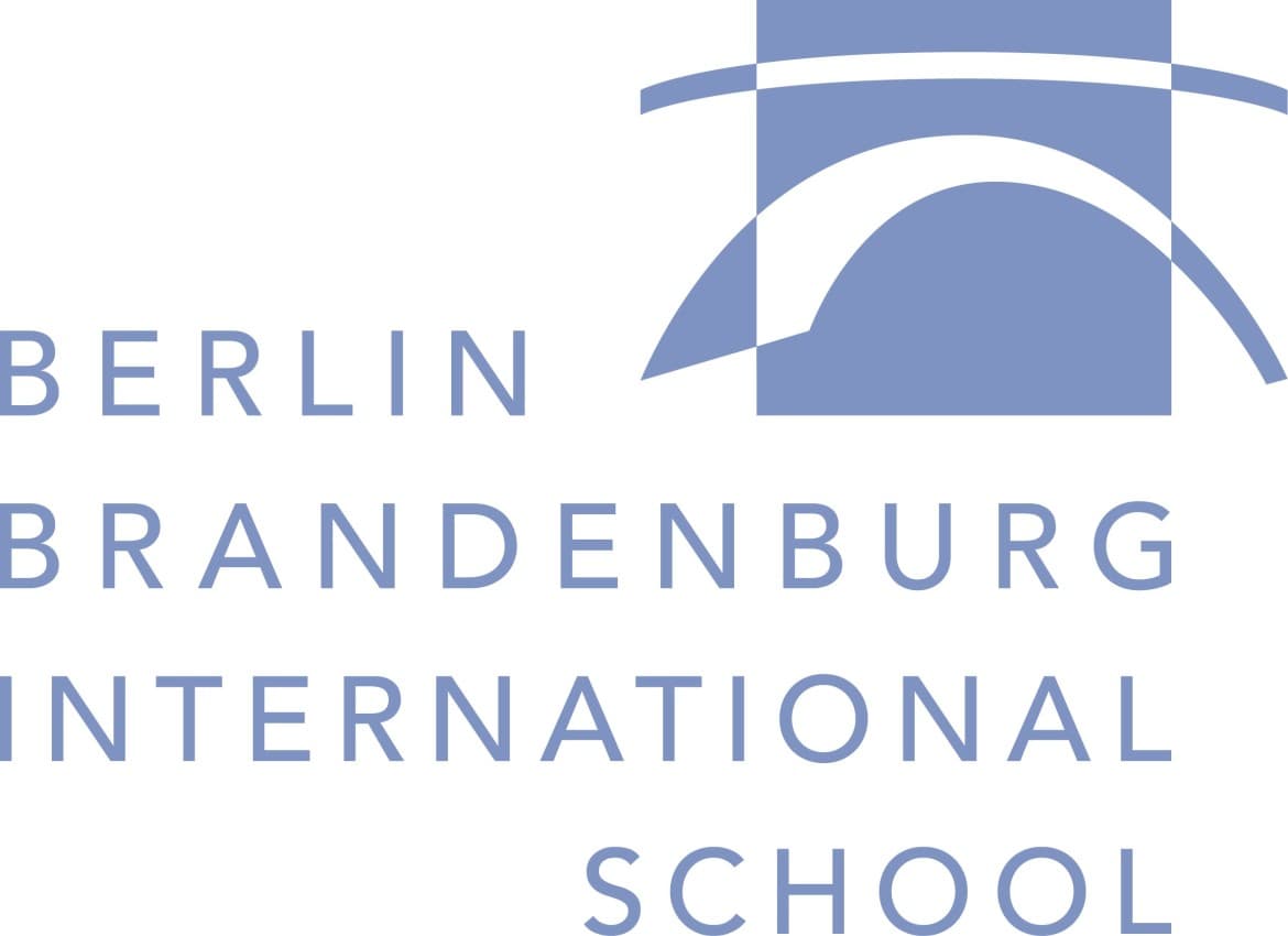 BBIS logo