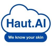 Unknown Company logo
