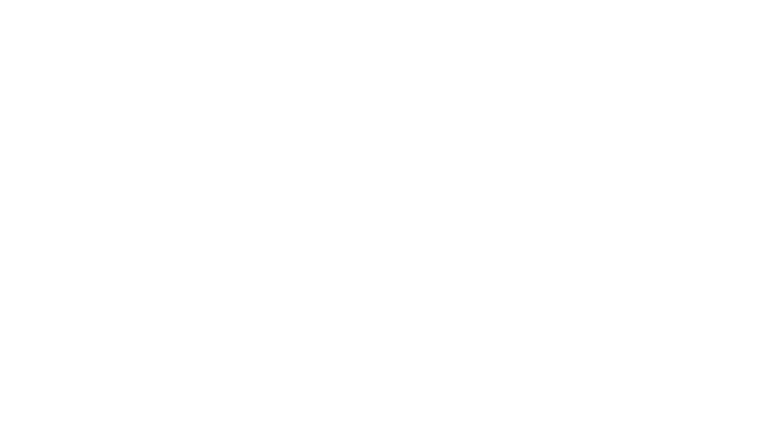 Silicon Austria Labs logo