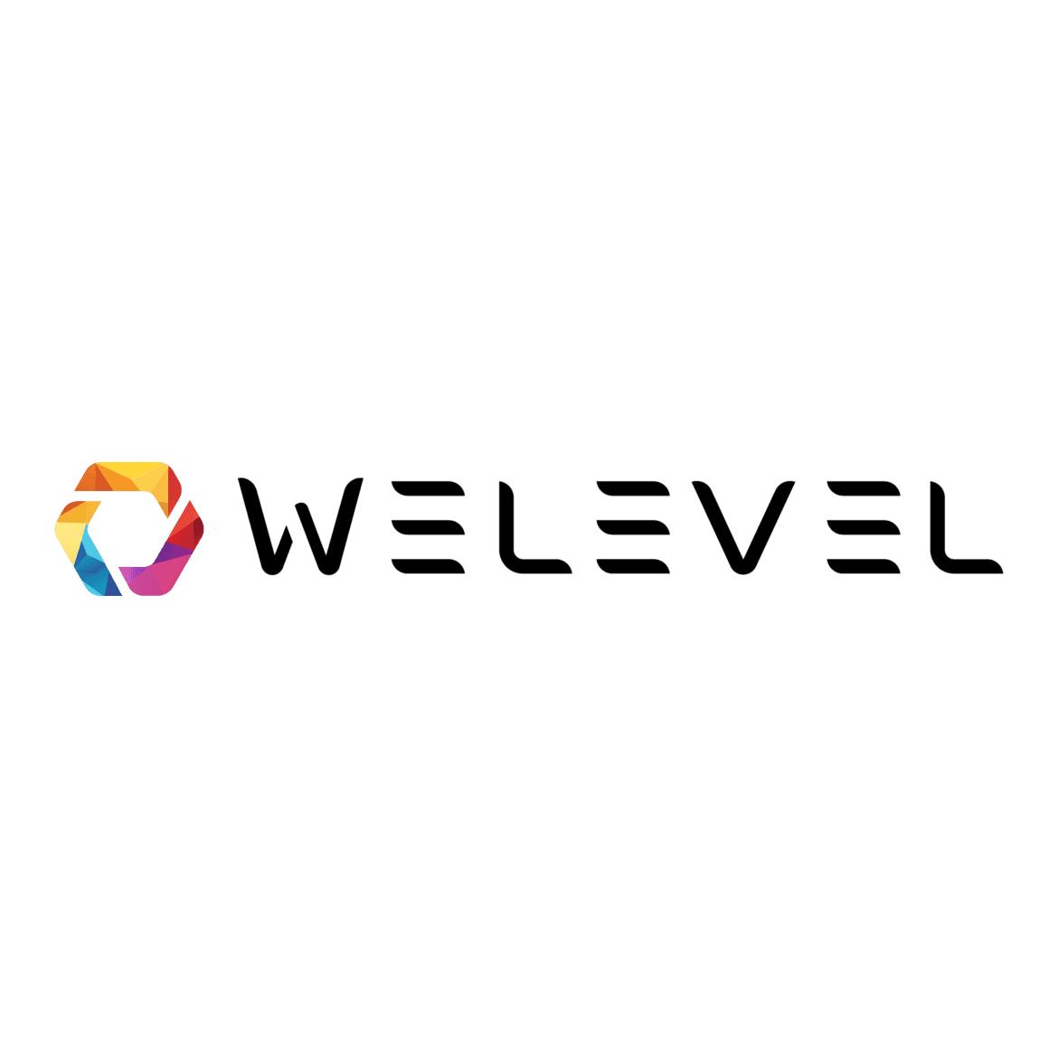 welevel jobs logo