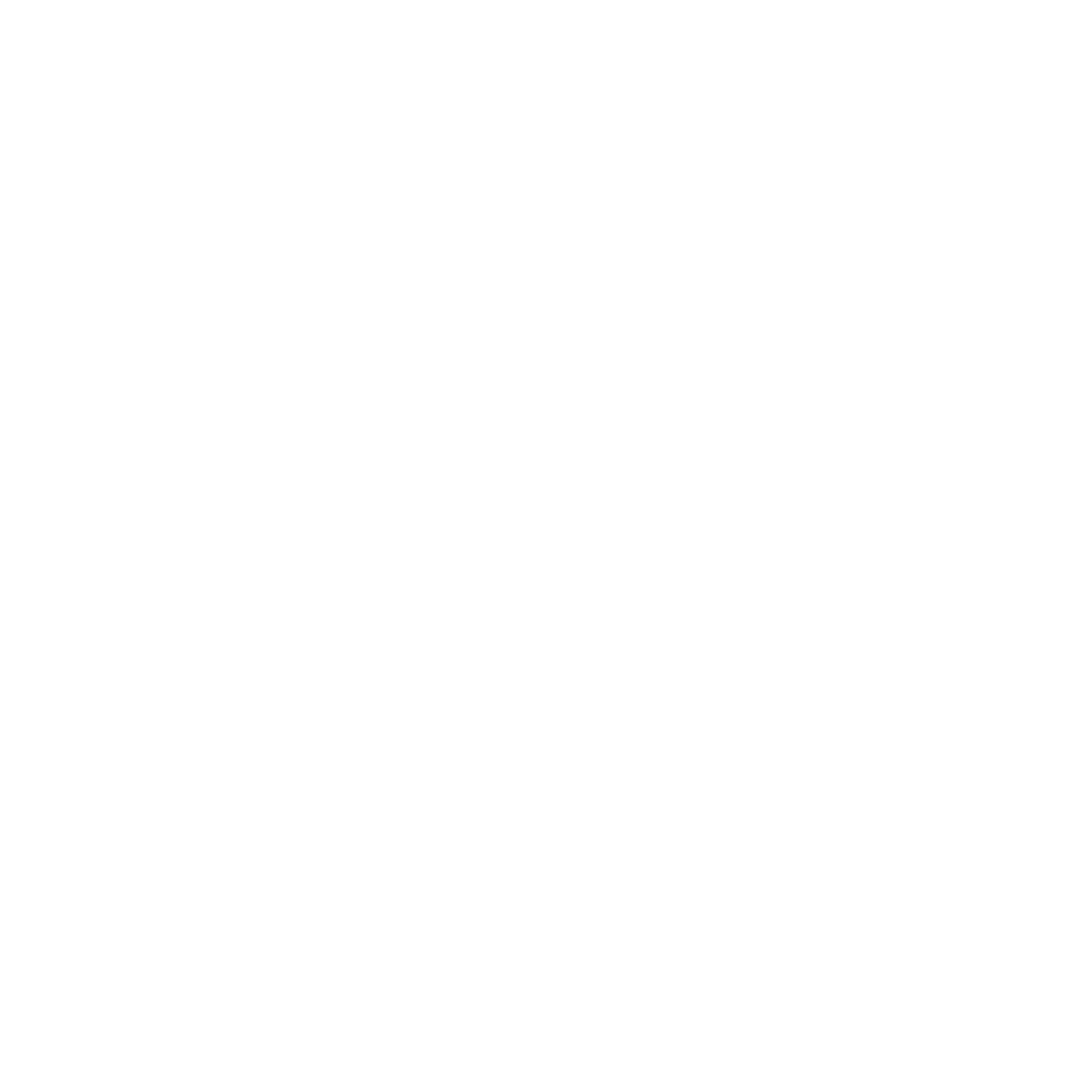 AJ Walter Aviation logo