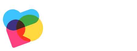 S-PRO logo