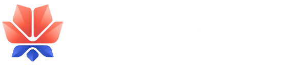 Mayflower logo