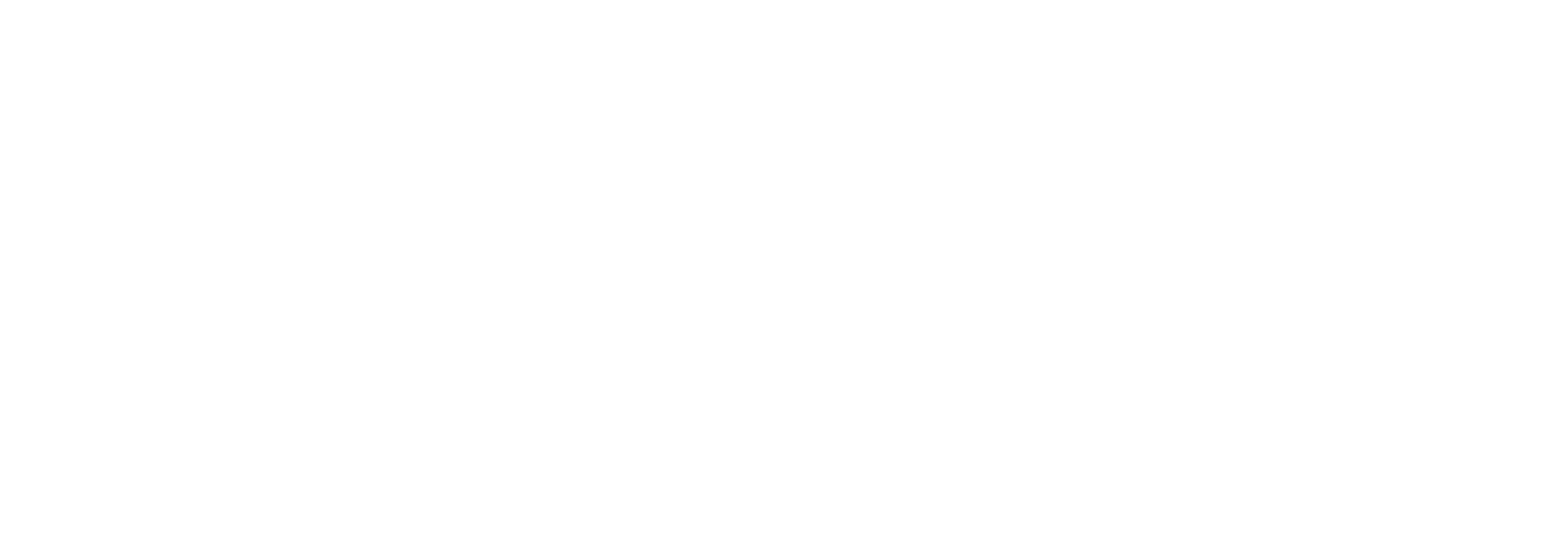 Bonial International GmbH logo