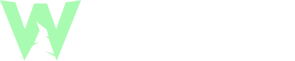 GTO Wizard logo
