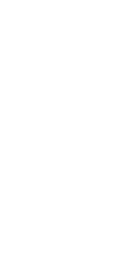 NVM logo