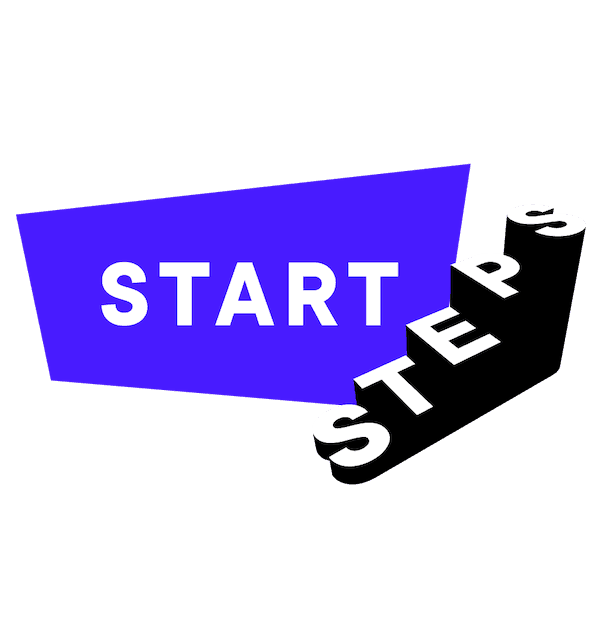 StartSteps Digital Education GmbH logo