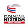 Rosendahl Nextrom GmbH logo