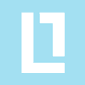 LunyOne GmbH logo