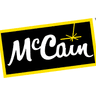 McCain GmbH logo