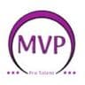 MVProtalent.com logo