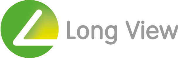 Long View Systems logo