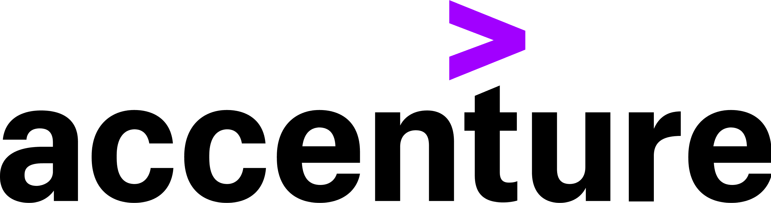 Accenture Greece logo