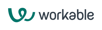Workable logo