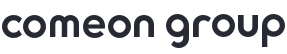 ComeOn Group logo