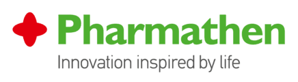 Pharmathen logo