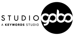 Studio Gobo logo