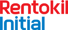Rentokil Initial logo