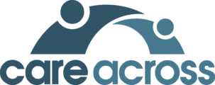 CareAcross logo