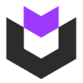 UniVirtual Inc. logo