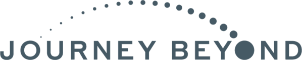 Journey Beyond logo