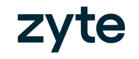Zyte logo