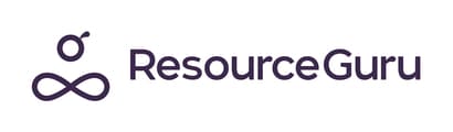 Resource Guru logo