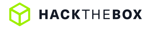 Hack The Box logo