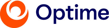 Optime Group logo