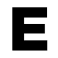 Elesta logo