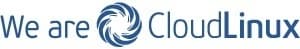 Cloudlinux logo