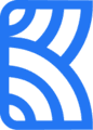 Kora logo