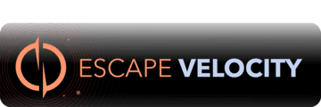 Escape Velocity Entertainment Inc logo