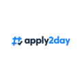 apply2day logo