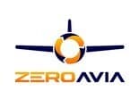 ZeroAvia logo