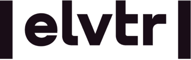 ELVTR logo