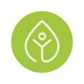 CrewBloom logo