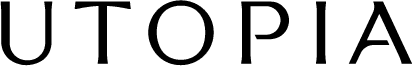 Utopia logo