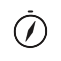 Full Focus logo