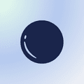 Pearl logo