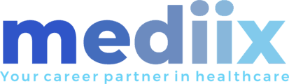 Mediix logo