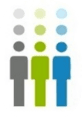 SearchPlus HR logo