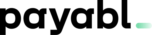 payabl. logo