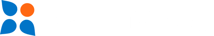 Renmoney logo