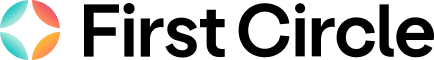 First Circle logo