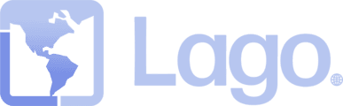 Lago logo