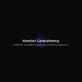 Mercier Consultancy logo