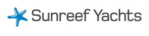 Sunreef Yachts logo