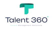 Talent-360.me logo
